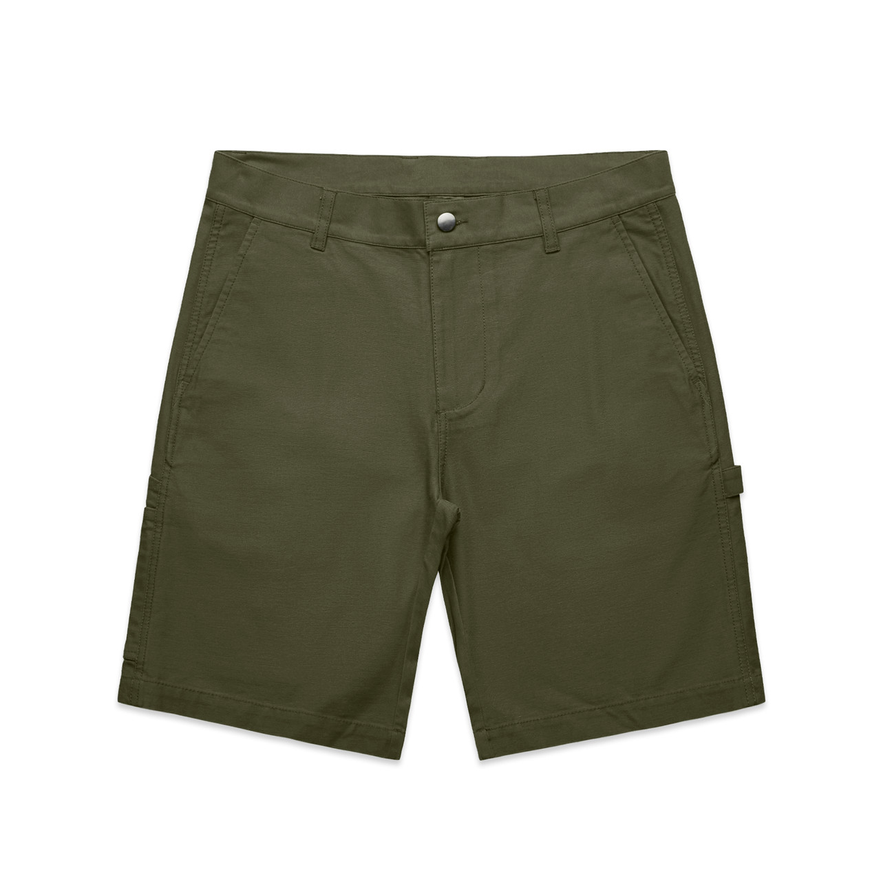 Utility Shorts 20" S