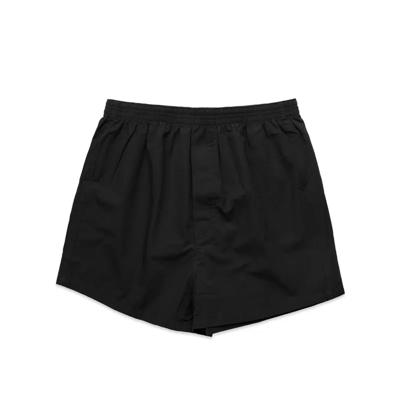 Boxer Shorts – Shorts – available in black, pink, white colours