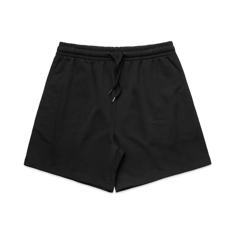 Wo's Stadium Short – Shorts – available in beige, black, blue, green colours