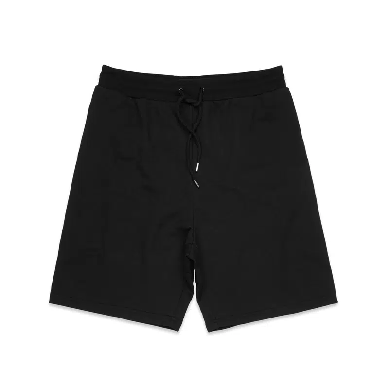 Stadium Shorts 20" – Shorts – available in beige, black, white colours