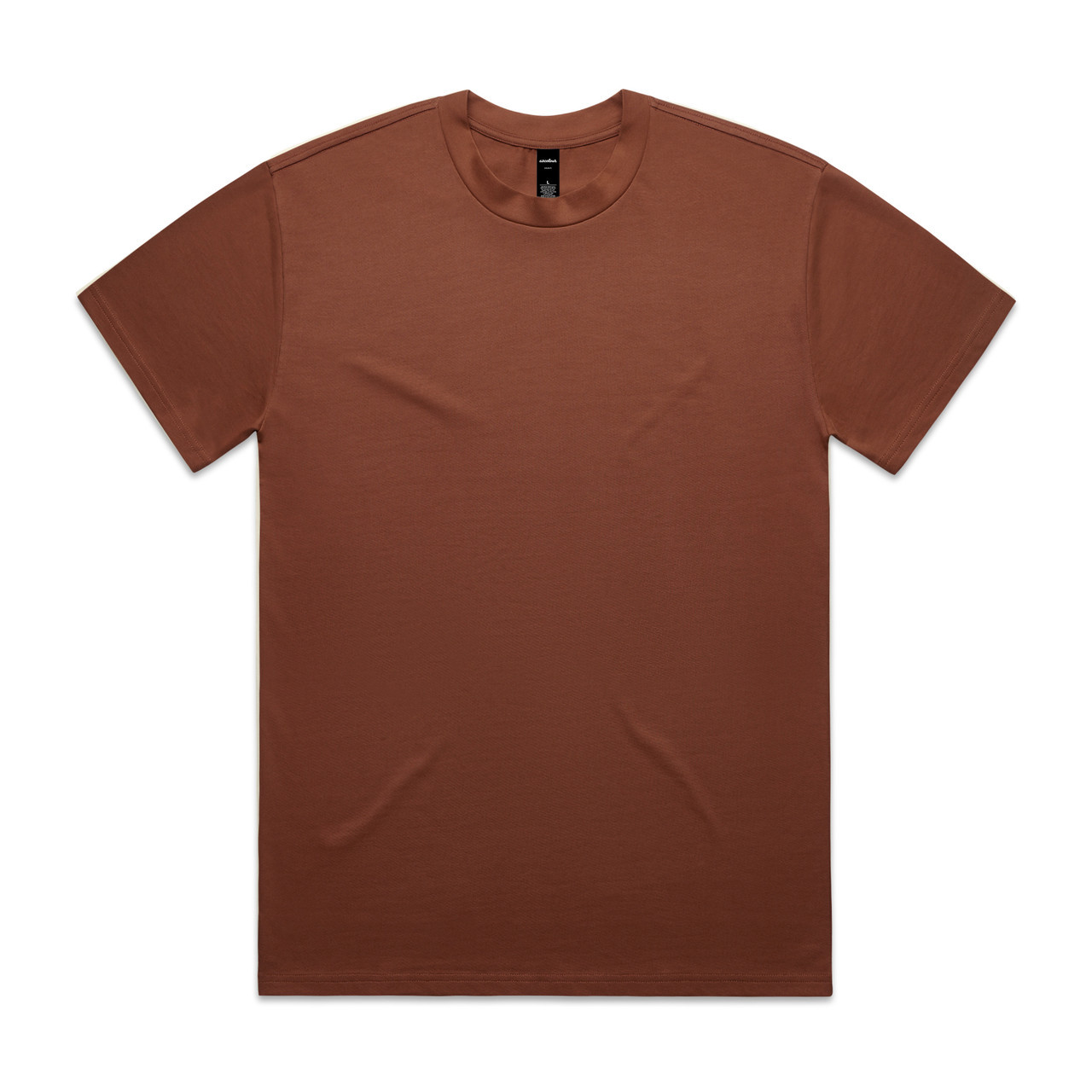 Heavy Tee