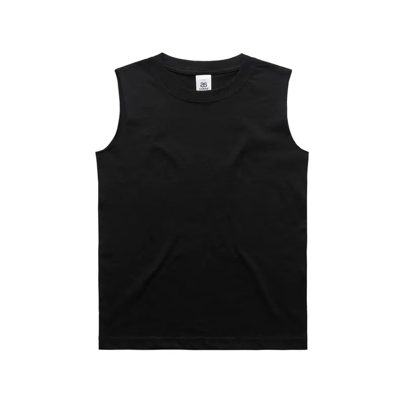 Youth Barnard Tank