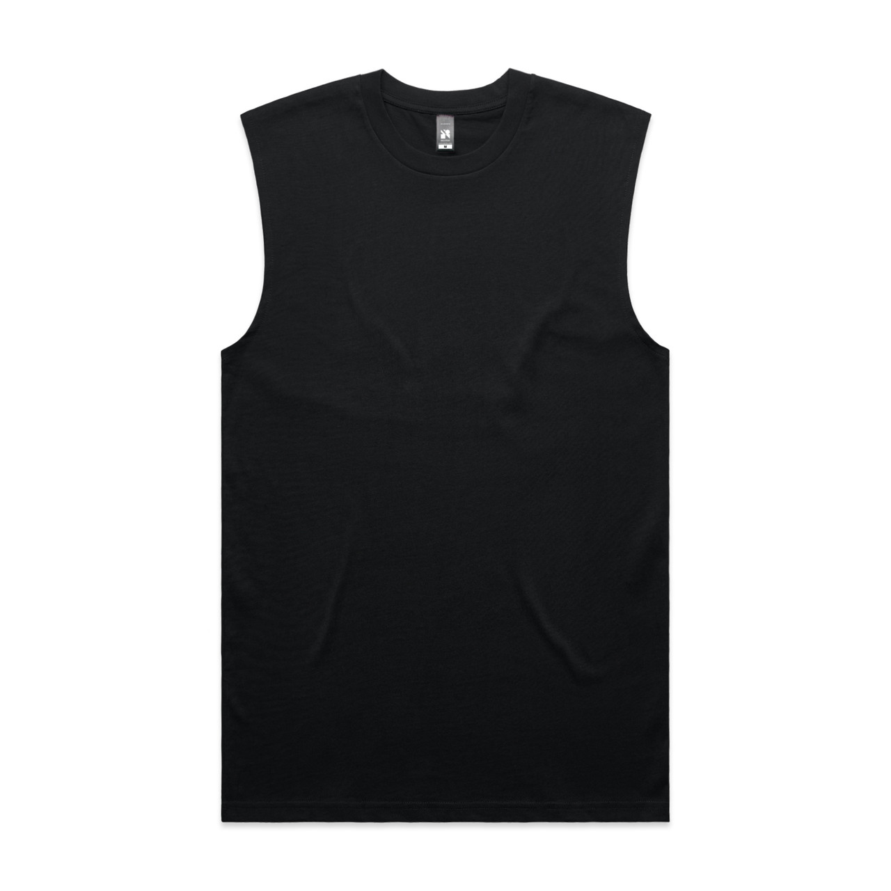 Classic Tank