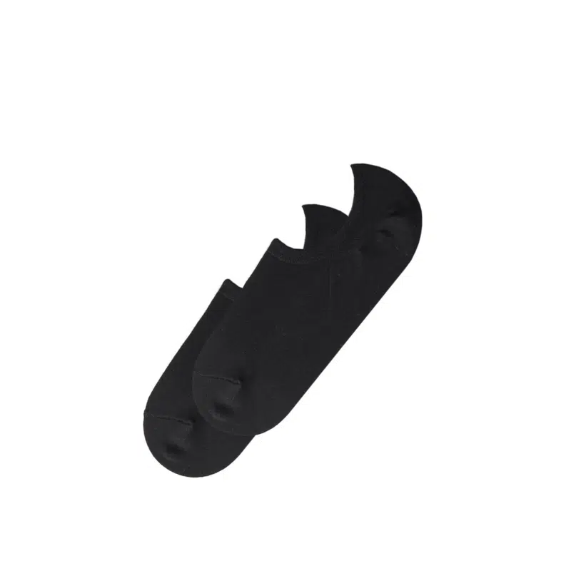 Invisible Socks (2 Pairs) – Socks