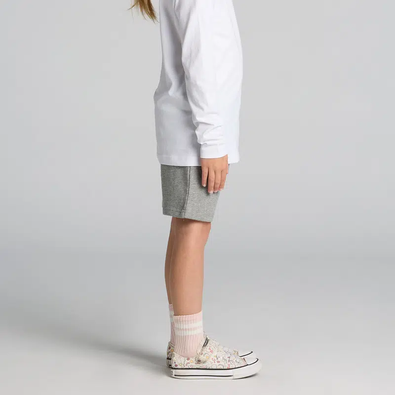 Kids Stadium Shorts – Shorts