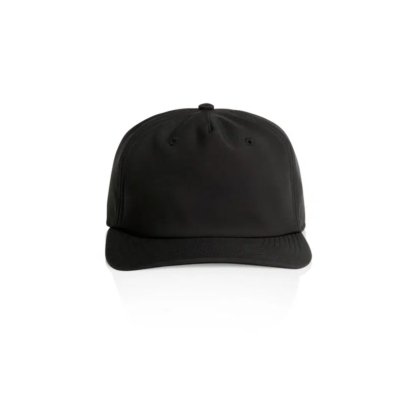 Class Performance Cap – Baseball Caps – available in beige, black, blue, grey colours