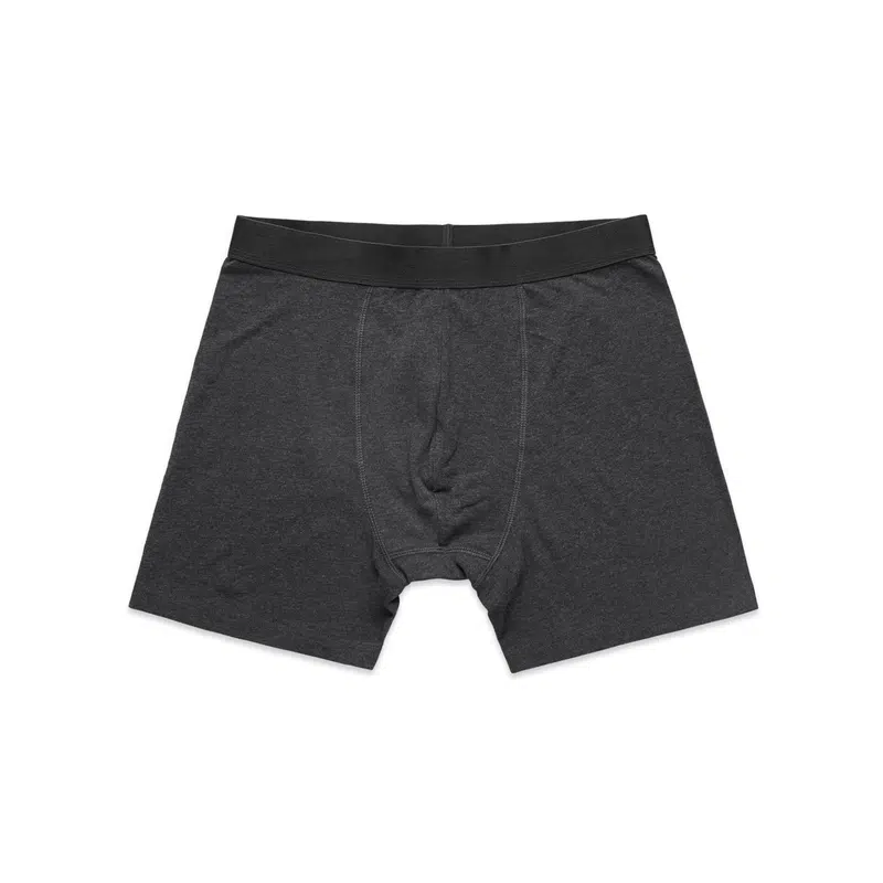 Trunks – Accessories – available in black, blue, grey colours