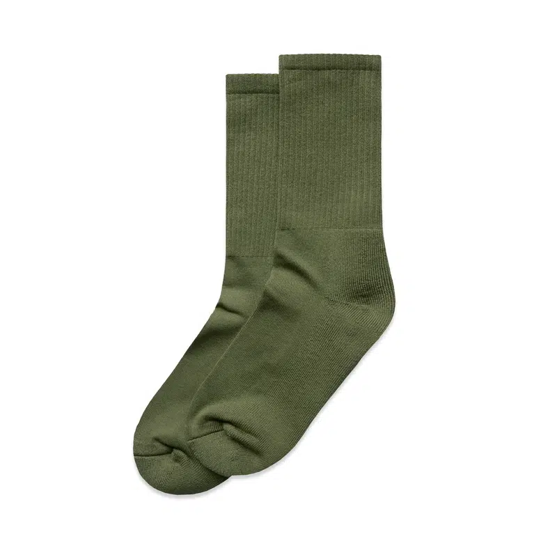 Relax Socks (2 Pairs) – Socks