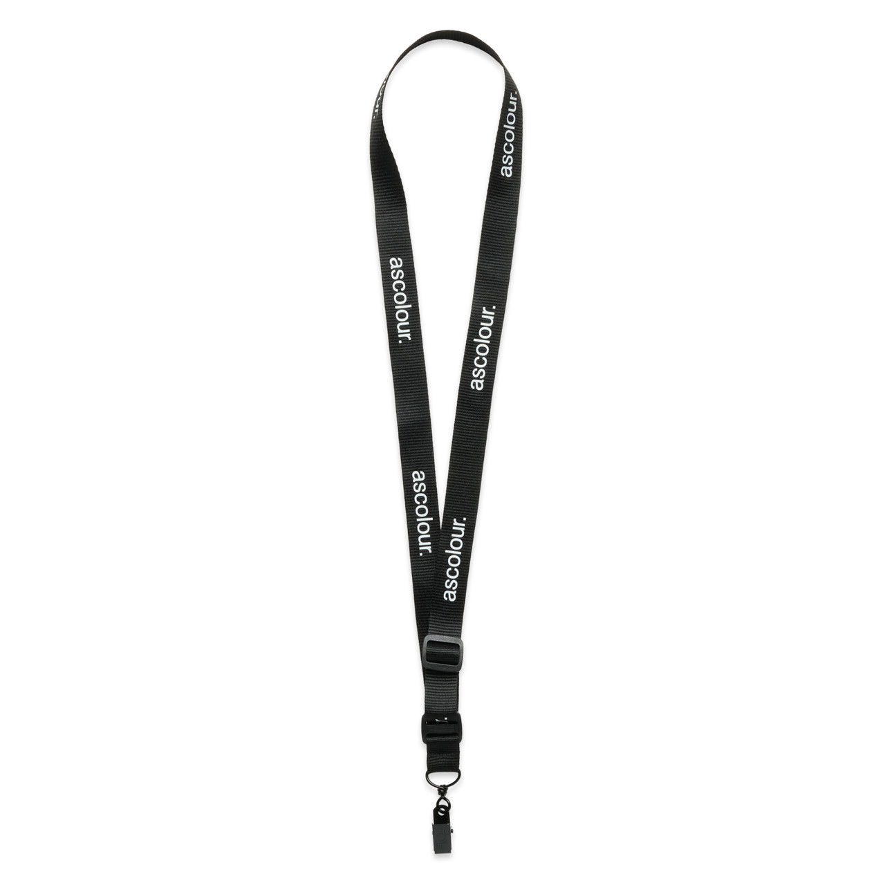 ASC Lanyard