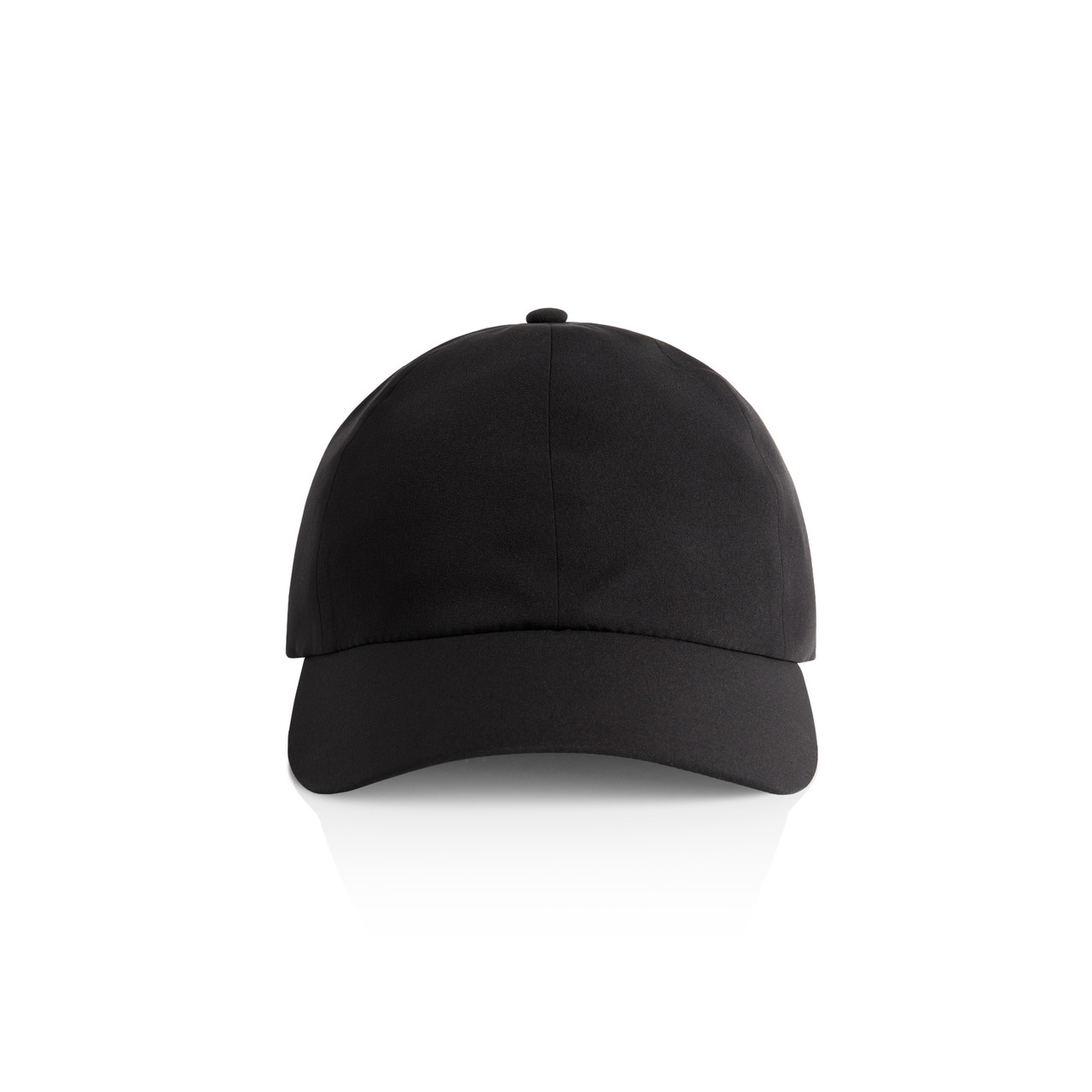 Access Active Cap
