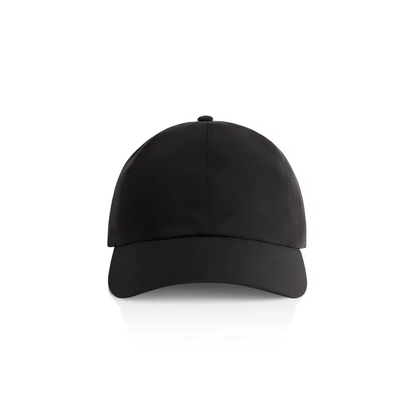 Access Active Cap – Baseball Caps – available in beige, black colours