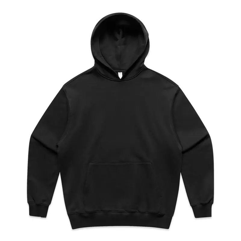 Made Hood – Hoodies – available in beige, black, blue, grey colours