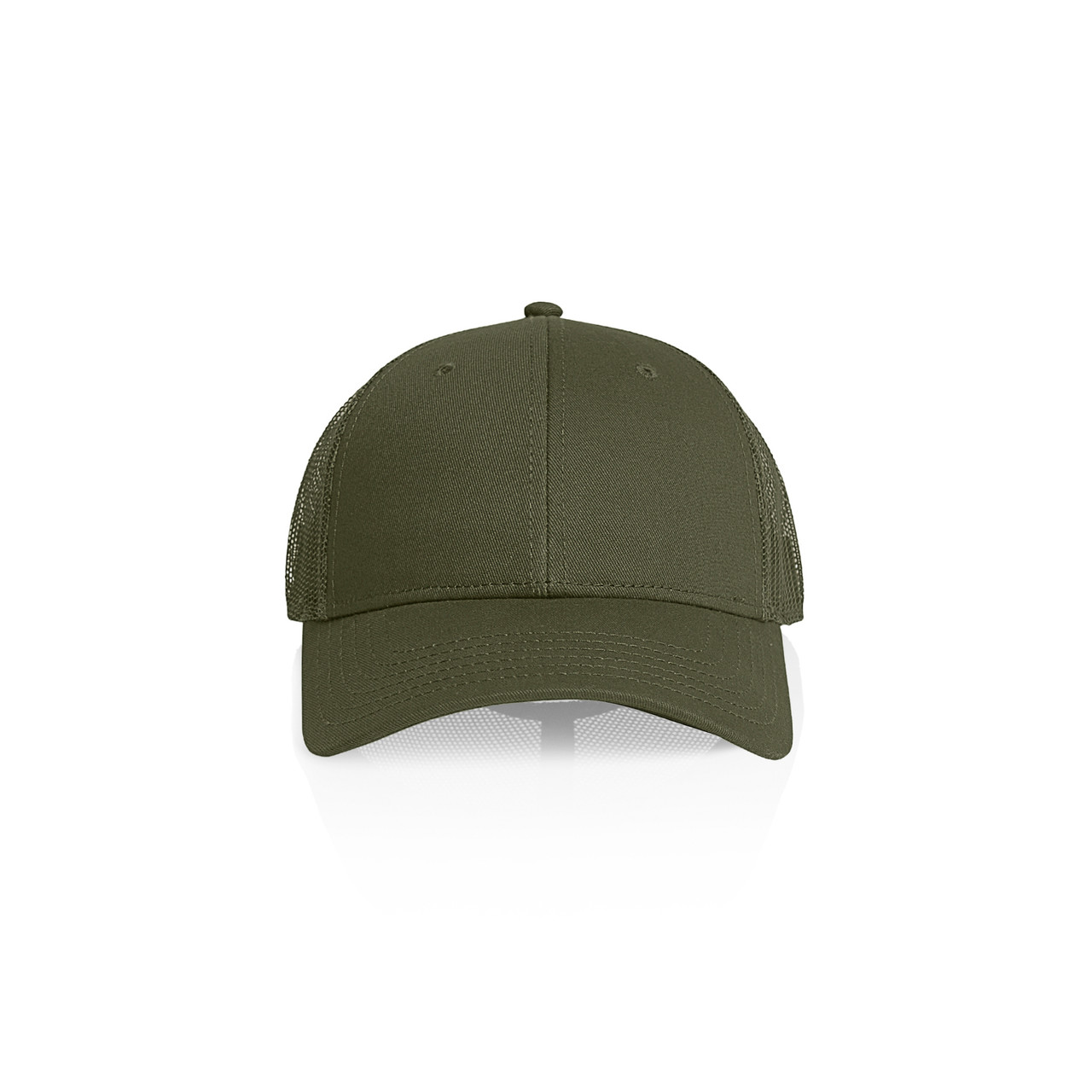 Icon Trucker Cap