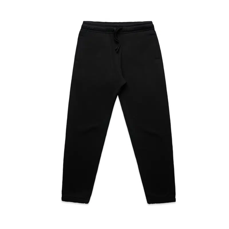 Youth Supply Track Pants – Pants – available in blue, grey colours