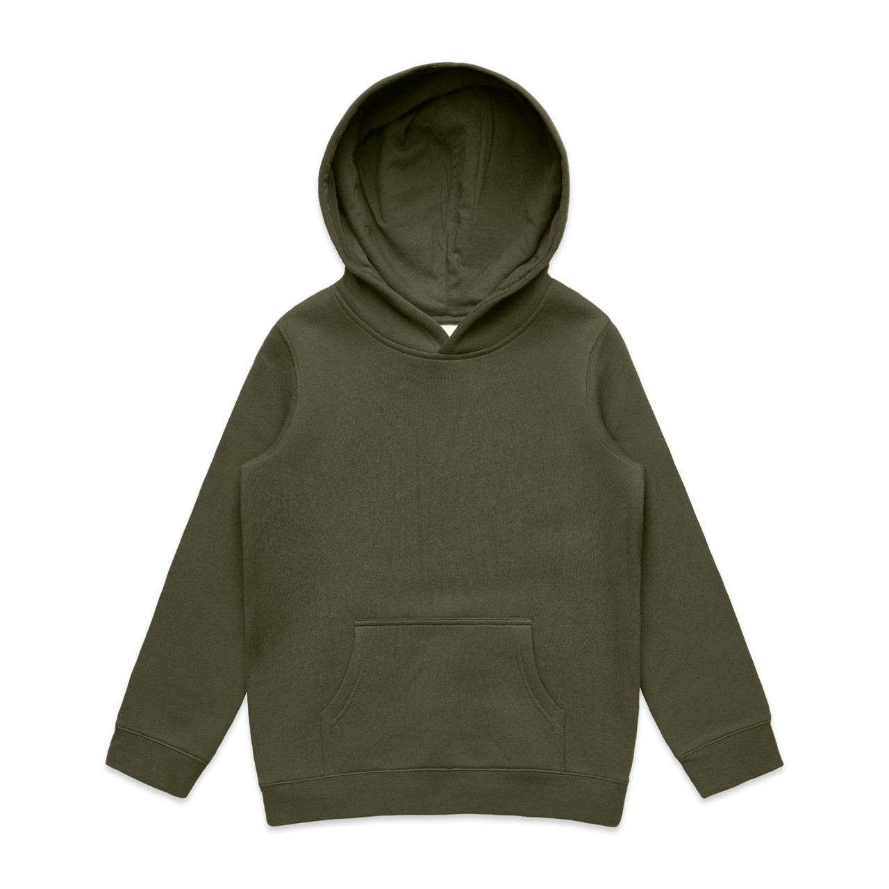 Youth Supply Hood