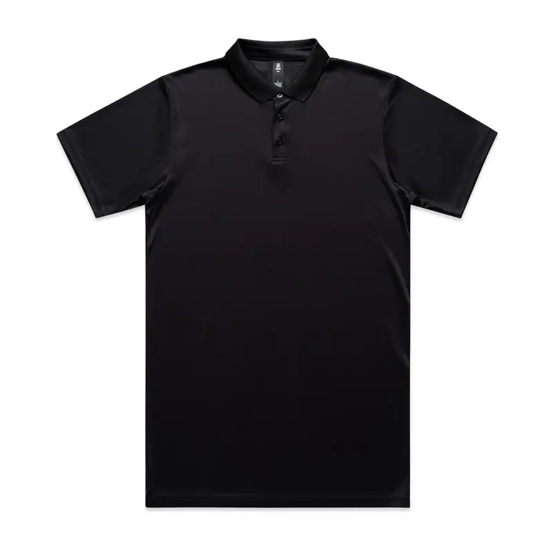 Active Work Polo – Polo Shirts