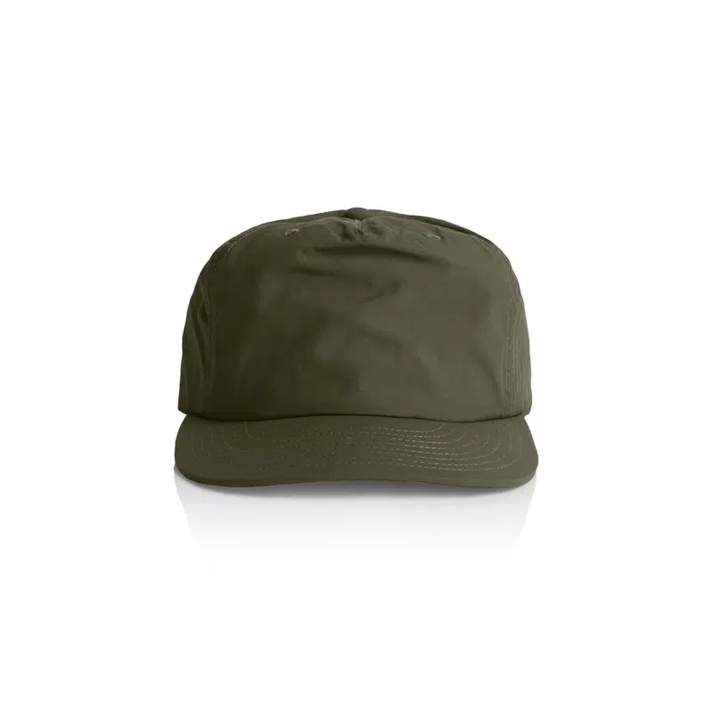 Surf Cap – Baseball Caps – available in beige, black, blue, brown colours and 7 more