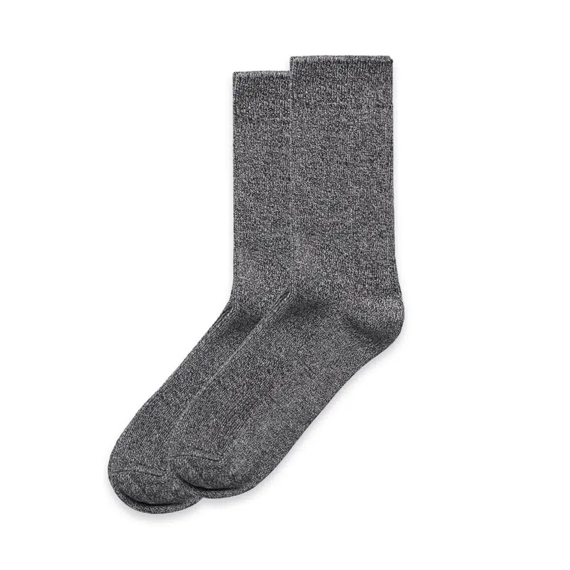Marle Socks (2 Pairs) – Socks