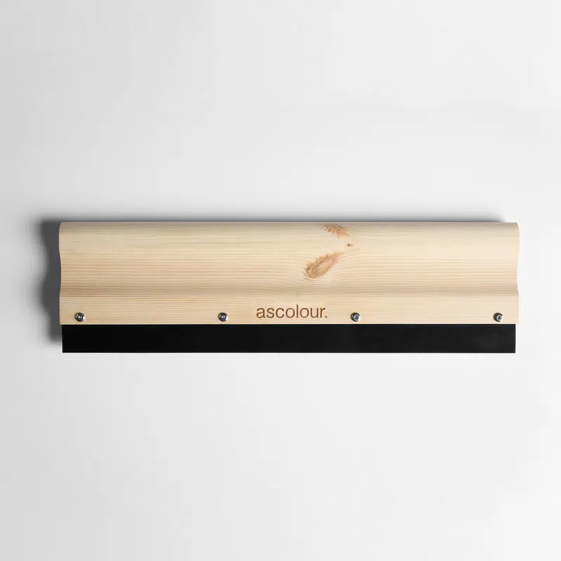 ASC Squeegee – Misc Tools – available in brown colour