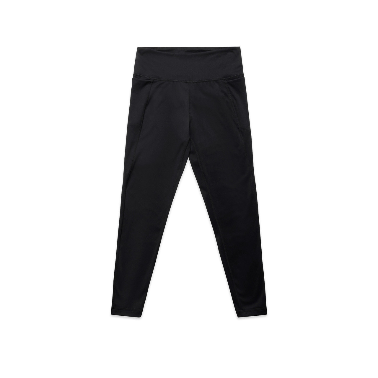 Wo's Active Mid Leggings