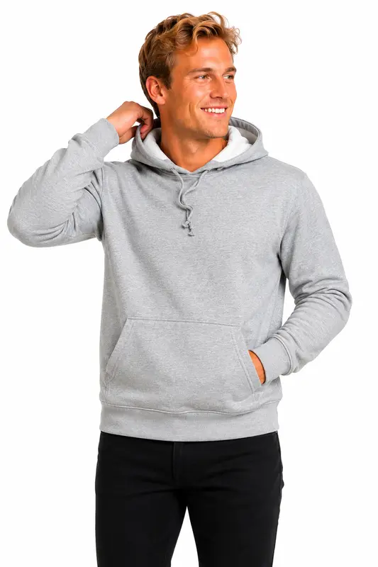 Torquay Mens Hoodies – Hoodies