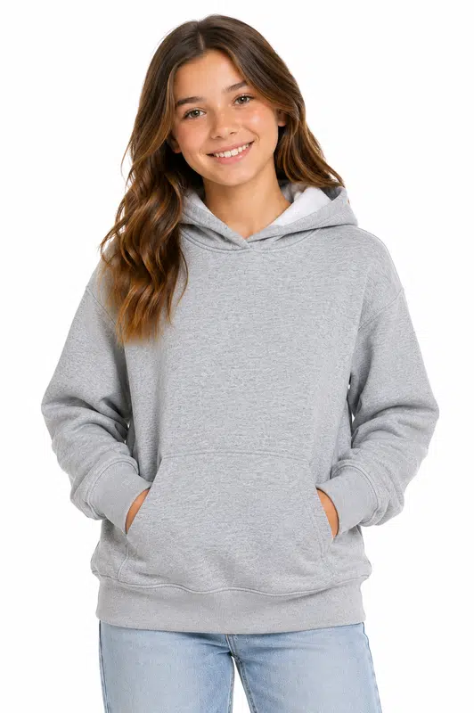 Torquay Kids Hoodies – Hoodies