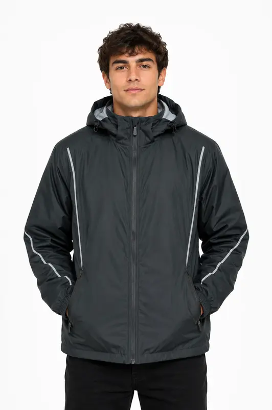 Buffalo Mens Jackets Runout – Jackets