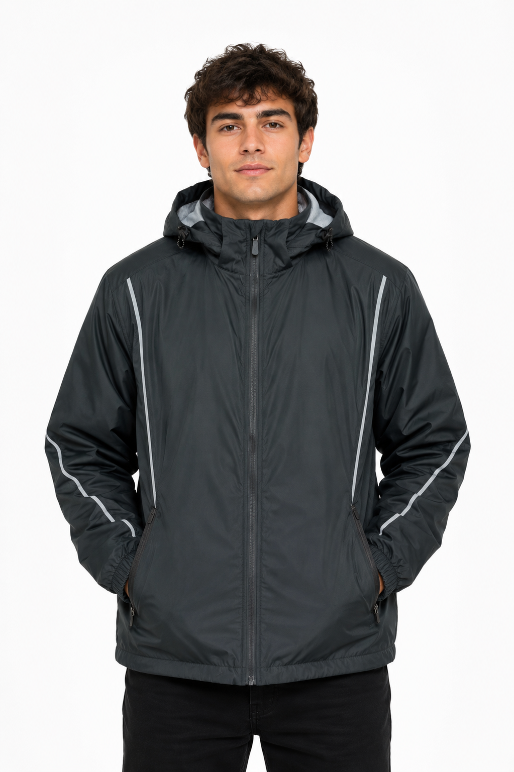 Buffalo Mens Jackets Runout