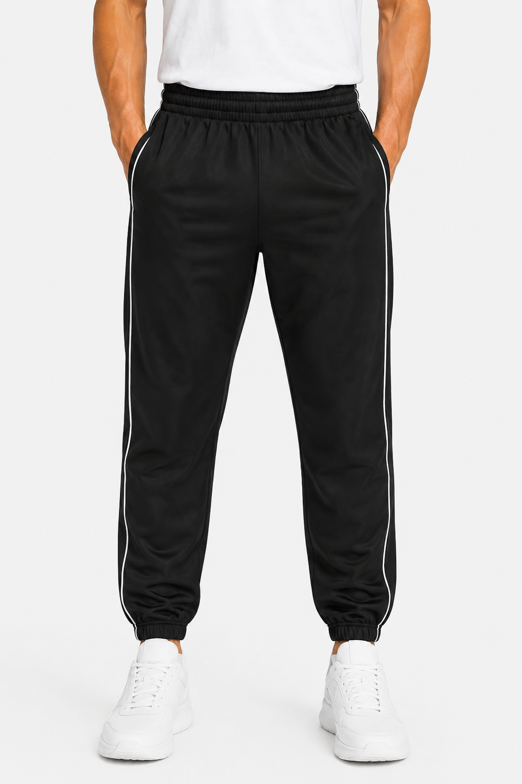 Liverpool Mens Pants Runout