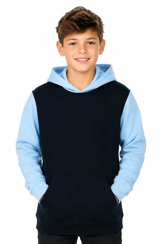 Monash Kids Hoodies Runout – Hoodies