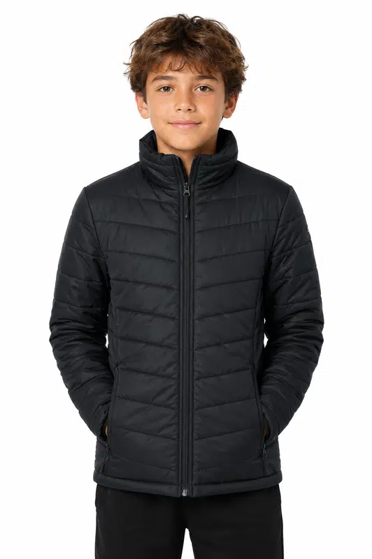 Buller Kids Jackets – Jackets