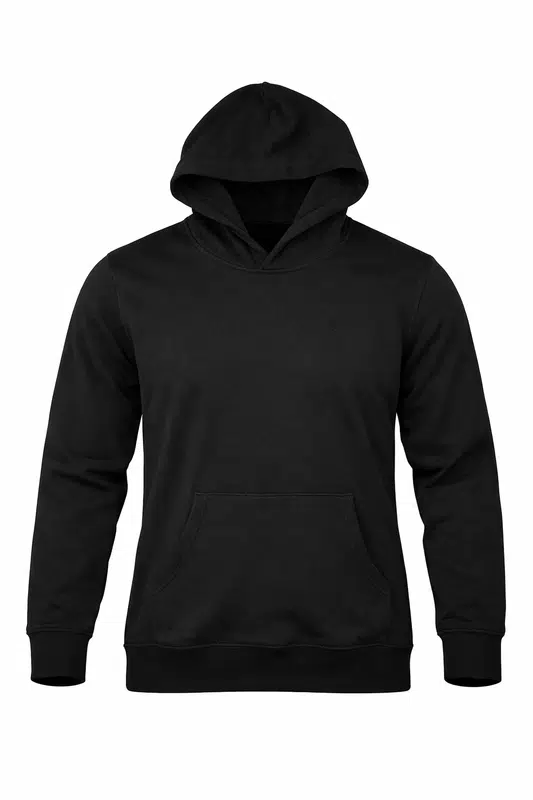Bronte Kids Hoodies – Hoodies