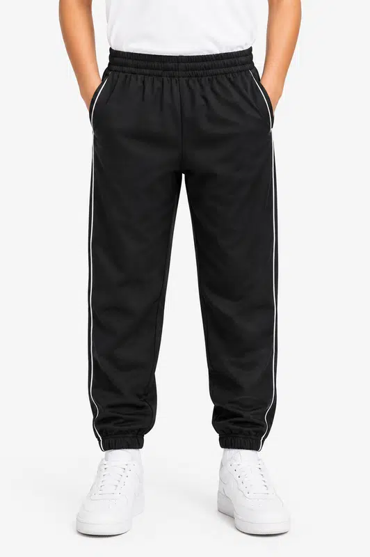 Liverpool Kids Pants Runout – Pants