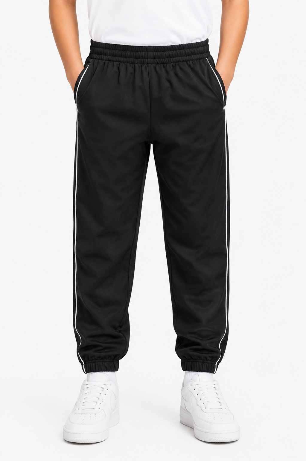 Liverpool Kids Pants Runout