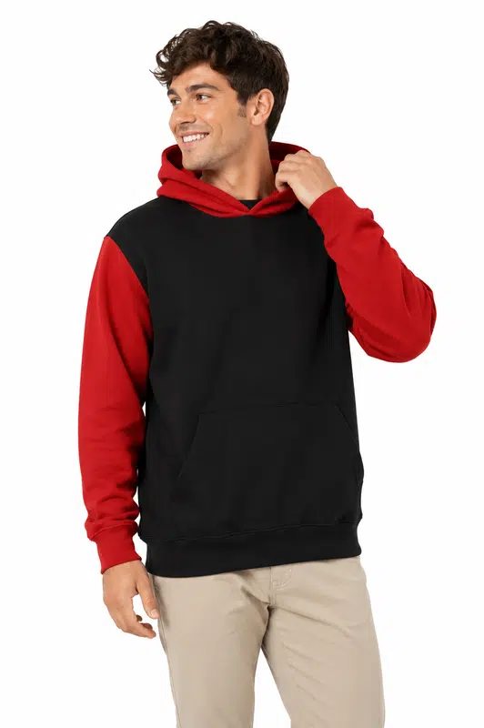Monash Mens Hoodies Runout – Hoodies