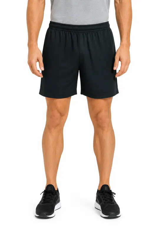 Sports Short Mens Shorts – Shorts