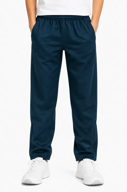 Trackpant Kids Trackpants Runout – Pants