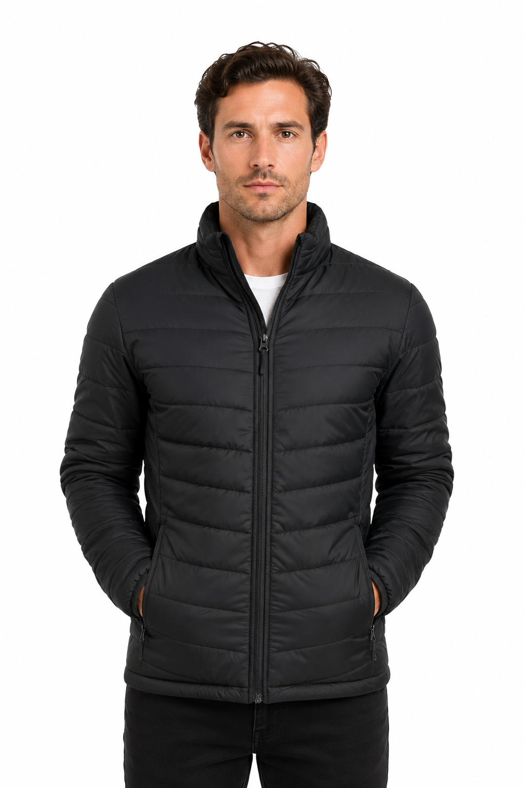 Buller Mens Jackets – Jackets
