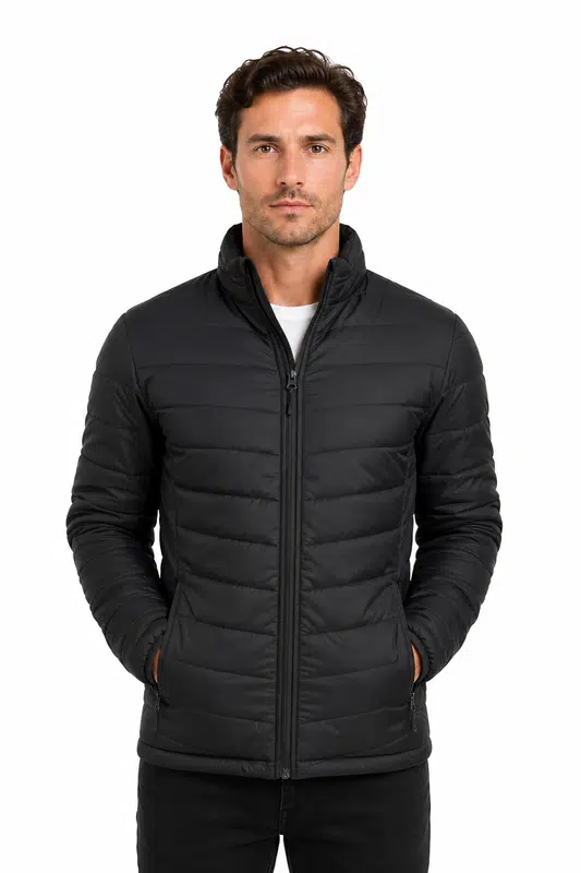 Buller Mens Jackets