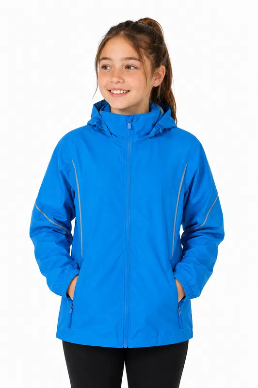 Buffalo Kids Jackets Runout – Jackets