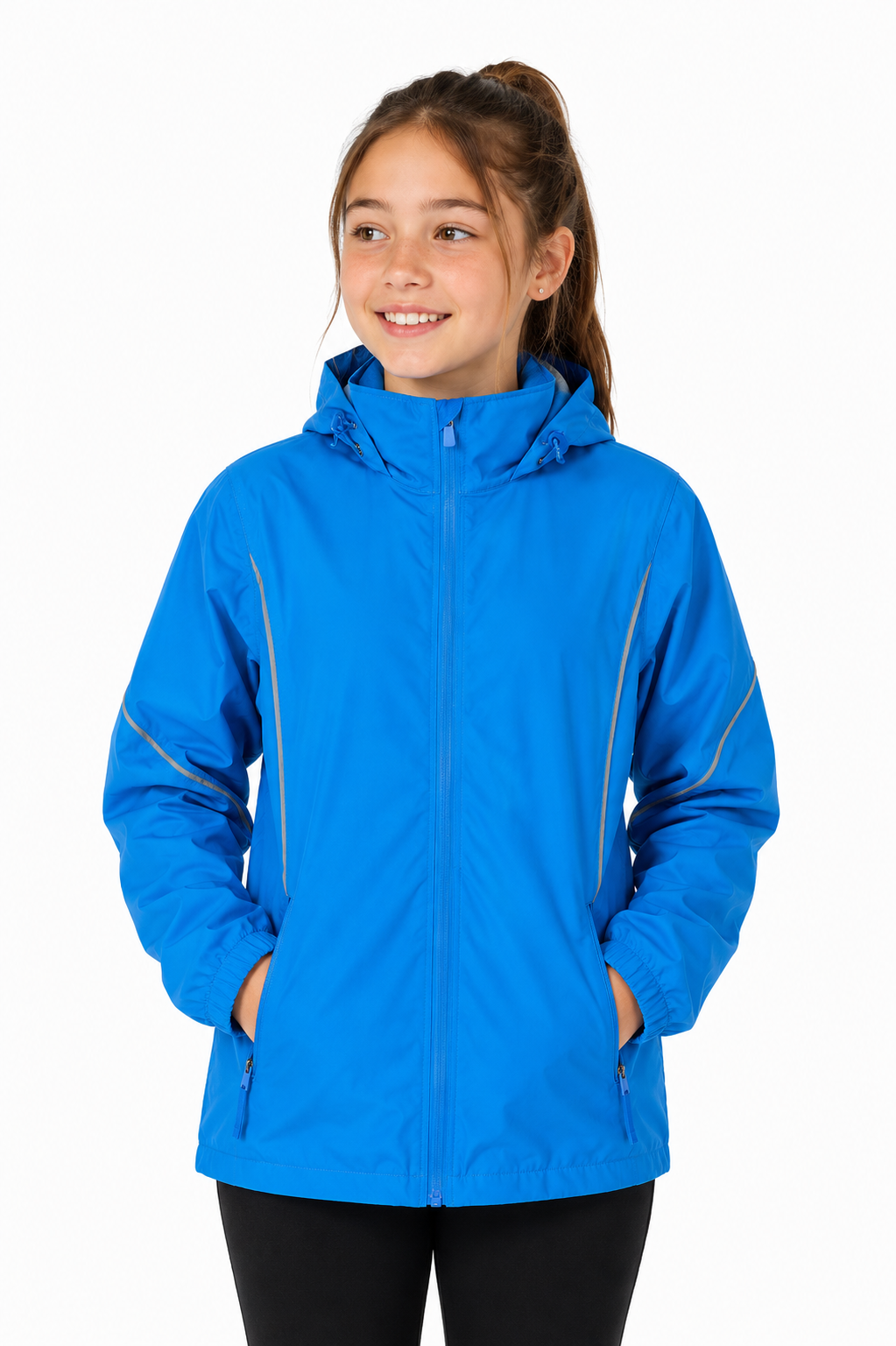 Buffalo Kids Jackets Runout – Jackets