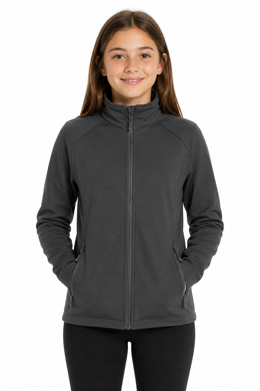 Selwyn Kids Jackets