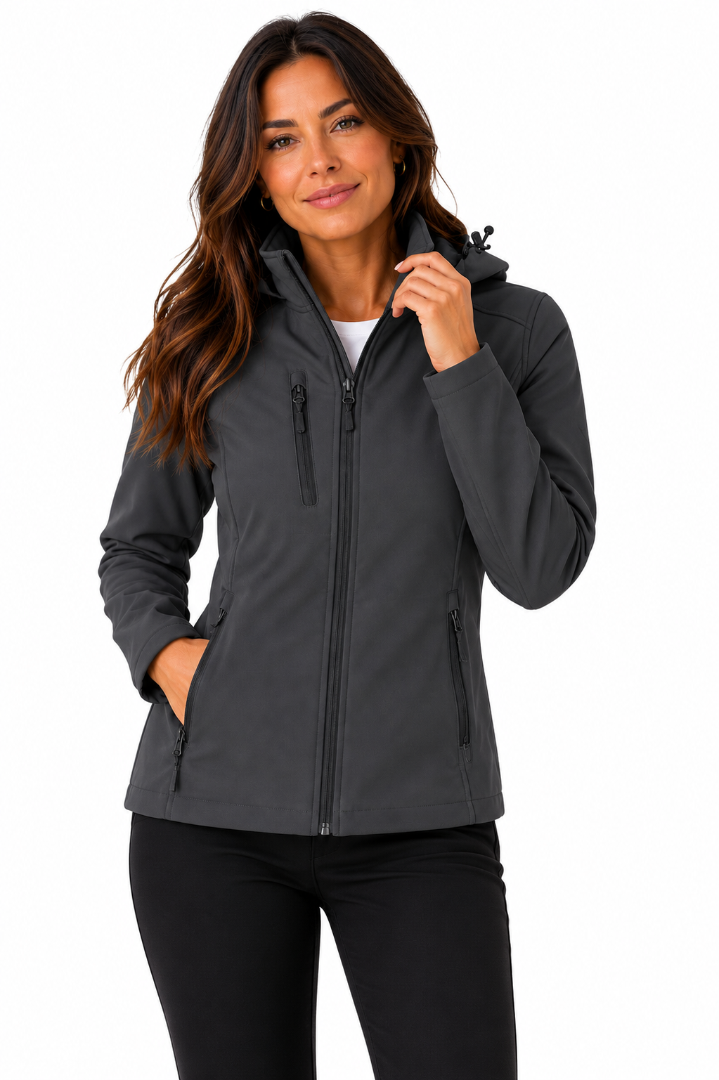 Olympus Lady Jackets – Jackets – Aussie Pacific – photo 1 of 20