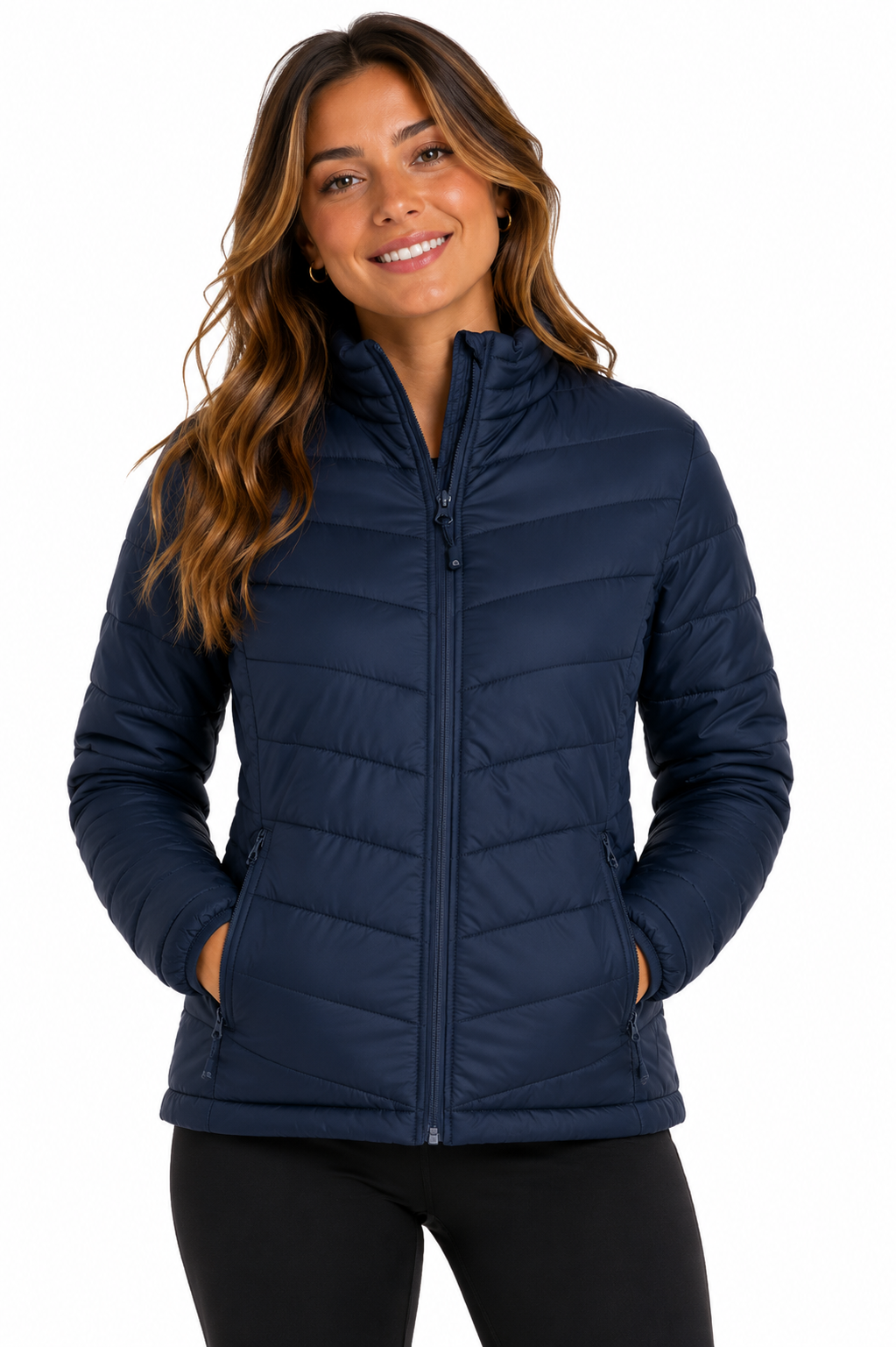 Buller Lady Jackets