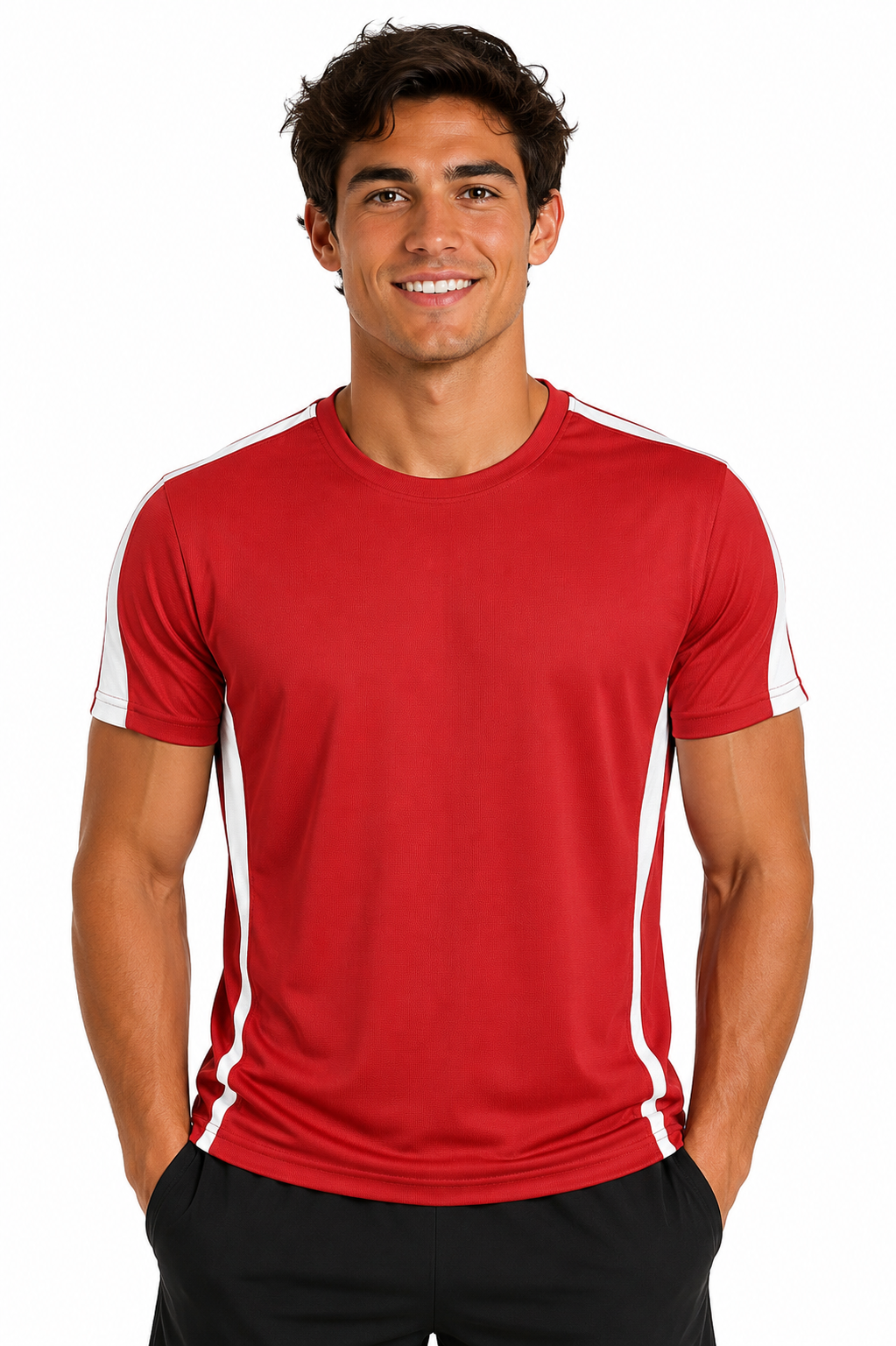 Eureka Mens Tees – T Shirts – Aussie Pacific – photo 1 of 25