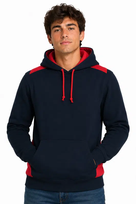Paterson Mens Hoodies – Hoodies