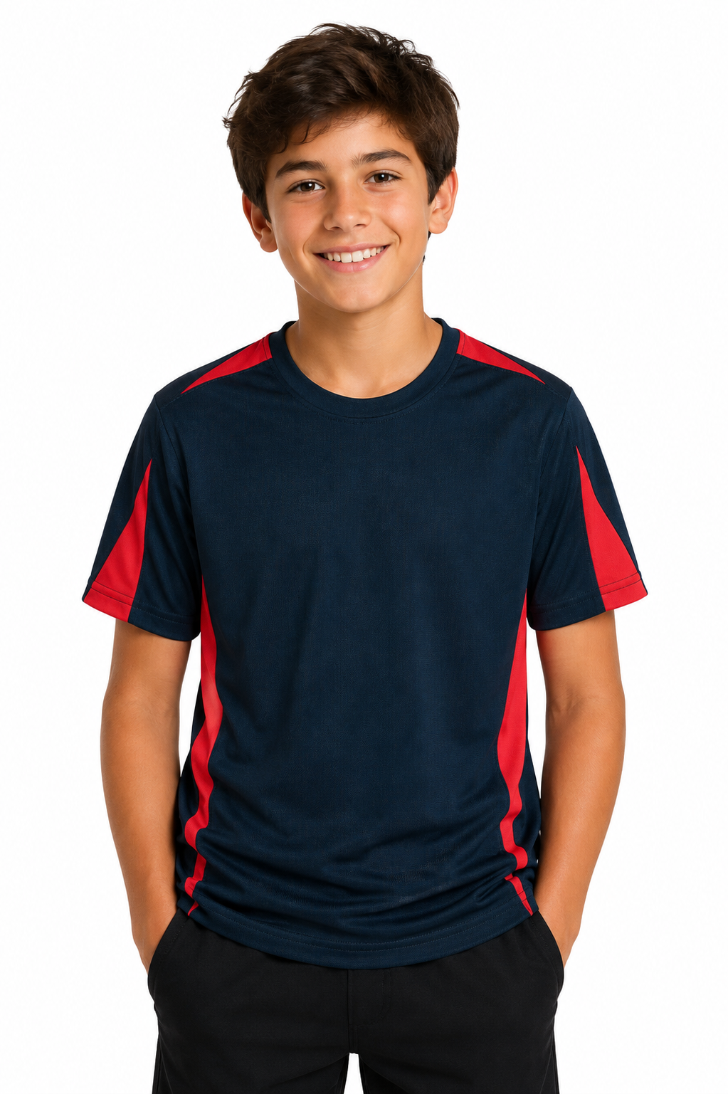 Eureka Kids Tees Runout – T Shirts – Aussie Pacific – photo 1 of 27
