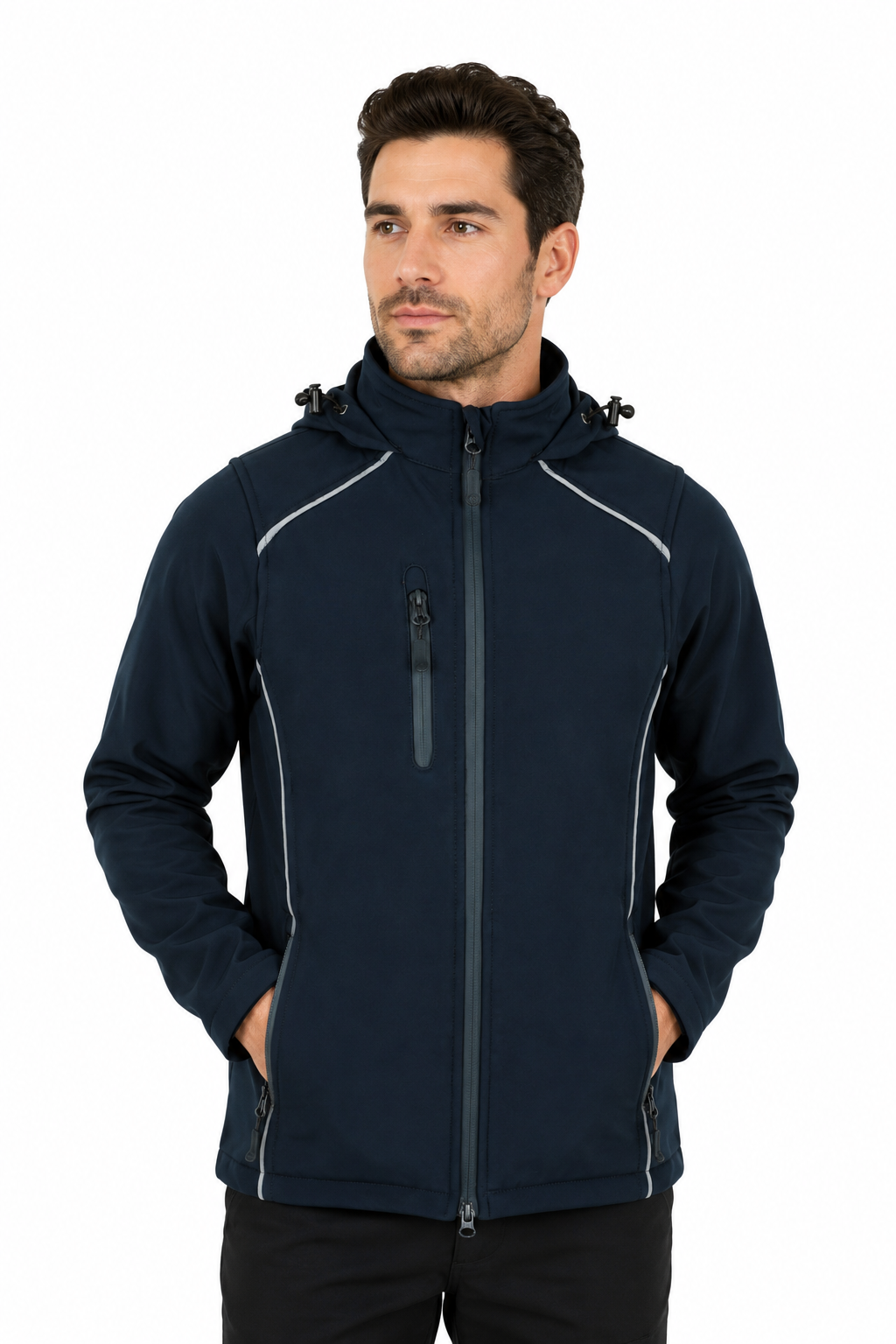 Aspen Mens Jackets Runout – Jackets – Aussie Pacific – photo 1 of 5