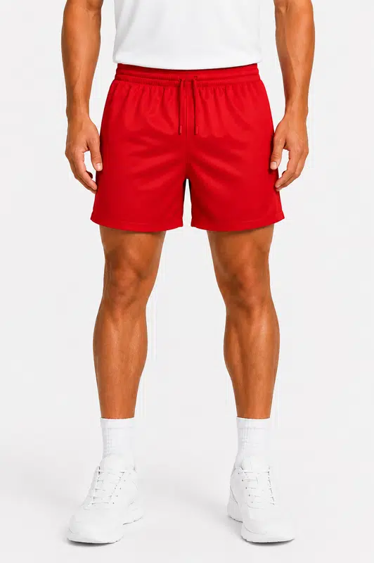 Rugby Mens Shorts – Shorts