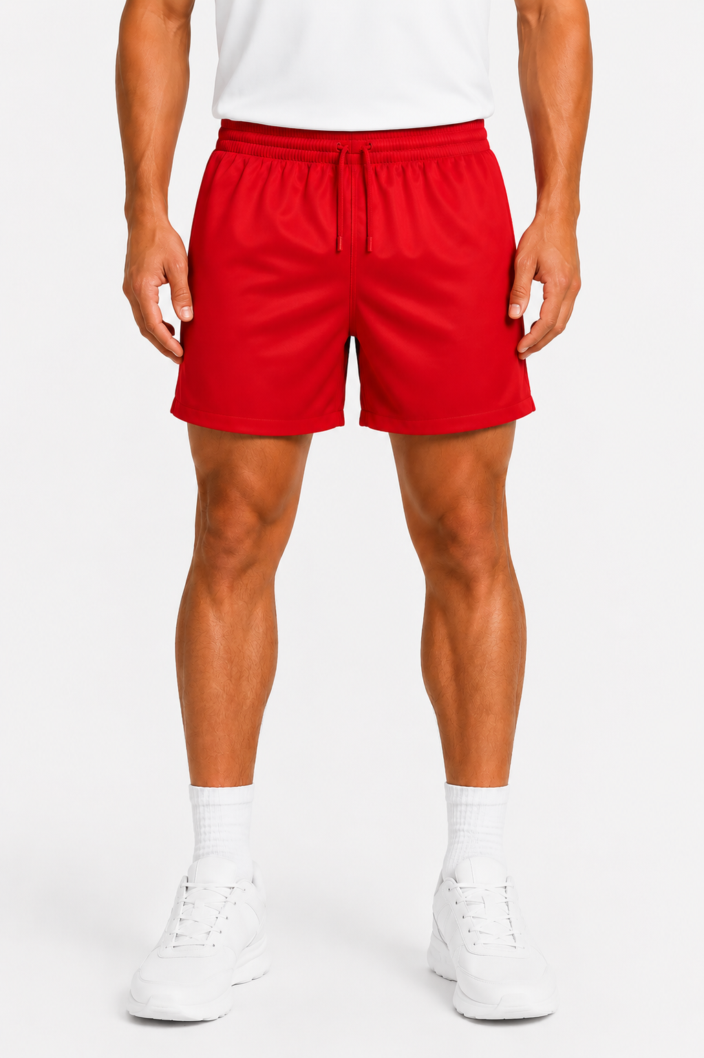 Rugby Mens Shorts – Shorts – Aussie Pacific – photo 1 of 19